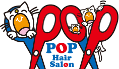 POP Hair Salon | 大阪市住之江区北加賀屋にある美容室POP Hair Salon（ポップヘアーサロン)&カットハウス トリムでは通常のカラーやパーマの他にオーガニックヘナ.ラテスパ.顔そり.小顔整顔エステもご提供しております!!