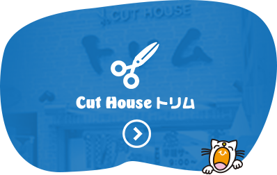 Cut House トリム